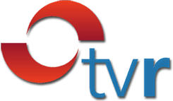 Logo_Rioja_Televisión_S.A.