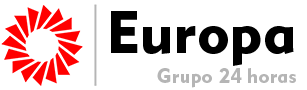 cropped-europa-grupo